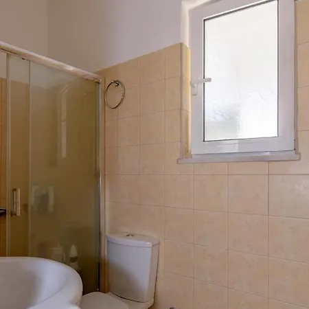 Voula's Place Chania (Crete)