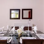 Voula's Place *