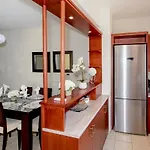 Voula's Place *