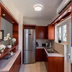 Voula's Place