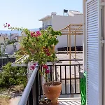 Apartment Voula's Place