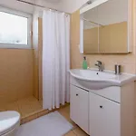 Apartmán Voula's Place *