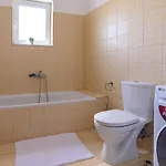 Apartment Voula's Place Chania (Crete)