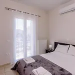 Voula's Place Apartment