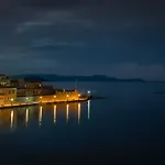 Voula's Place Apartment Chania (Crete)