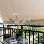 Voula's Place *