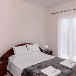 Apartmán Voula's Place
