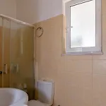 Voula's Place Chania (Crete)