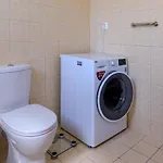 Voula's Place Apartmán *