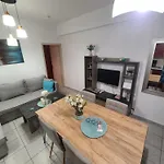 Apartmán Voula's Place