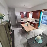 Voula's Place *
