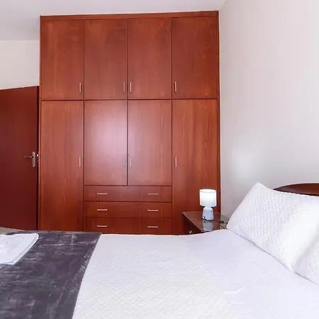 Voula's Place Χανιά